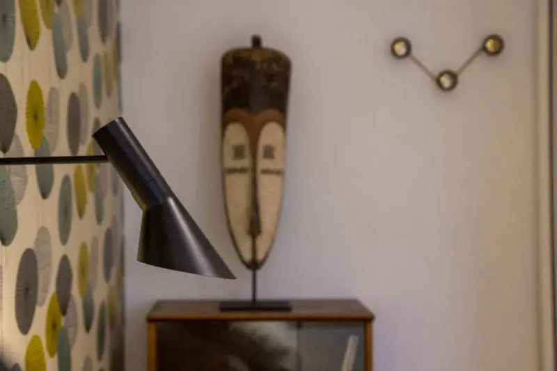 Villa Juno - Chambre 50