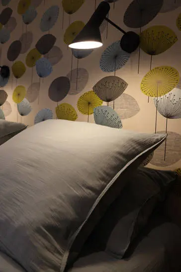 Villa Juno - Chambre 50